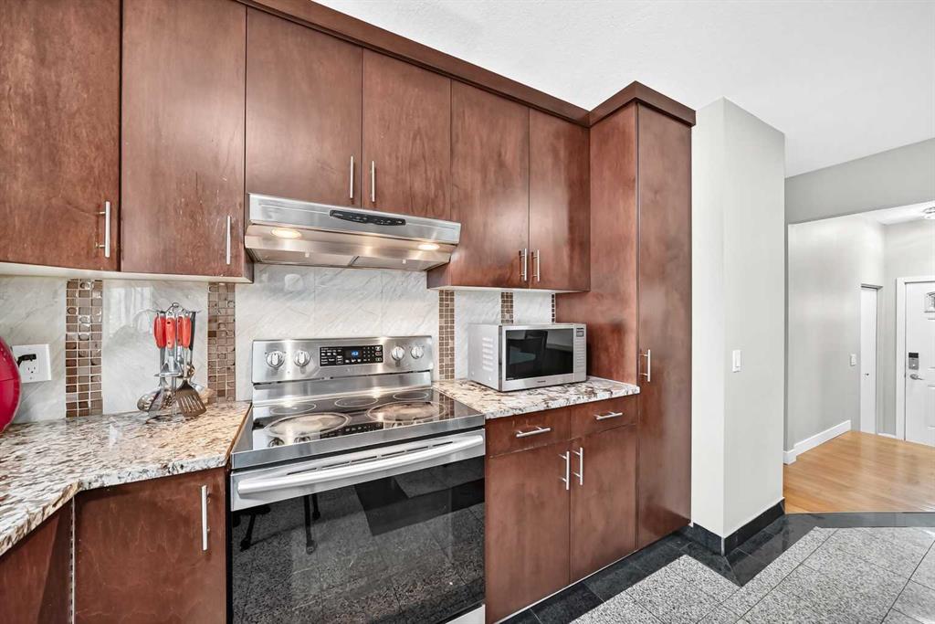 Picture for 4912 Rundlehorn Drive NE