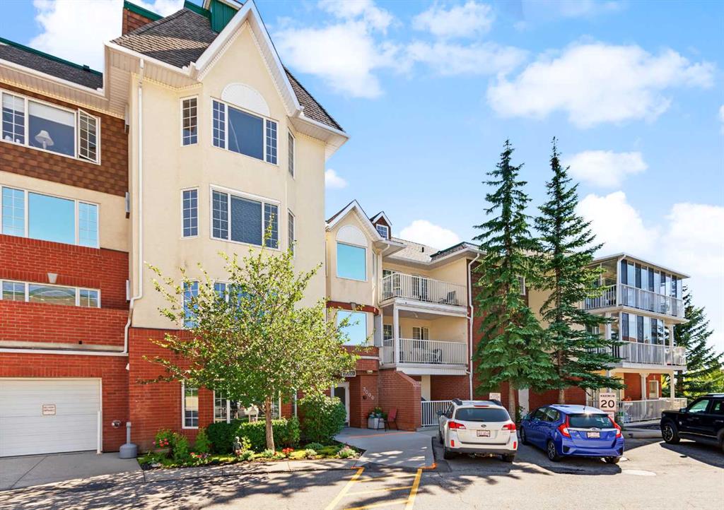Picture for #, 3308 Sienna Park Green SW