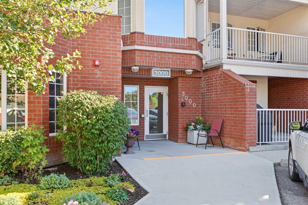 Picture for #, 3308 Sienna Park Green SW