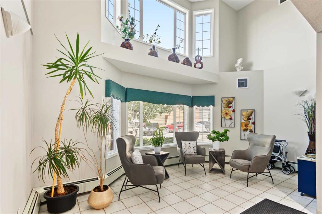 Picture for #, 3308 Sienna Park Green SW