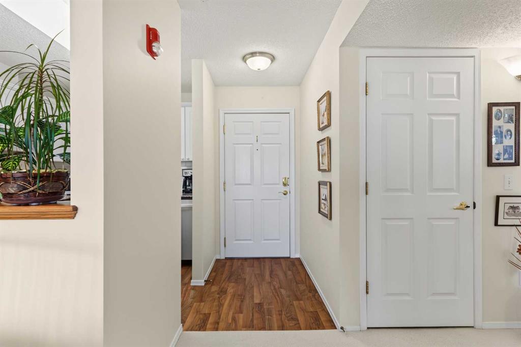 Picture for #, 3308 Sienna Park Green SW