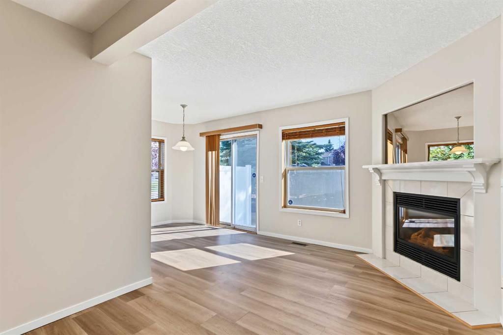 Picture for 43 Shawinigan Lane SW