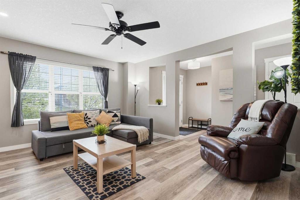 Picture for 213 Silverado Drive SW