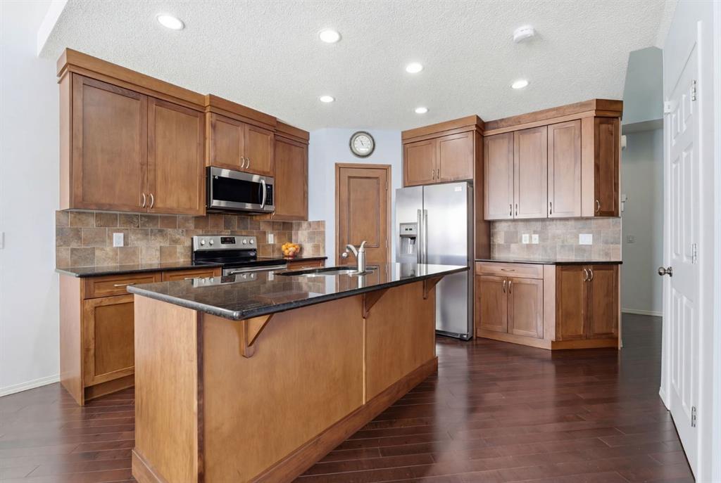 Picture for 512 Panatella Square NW