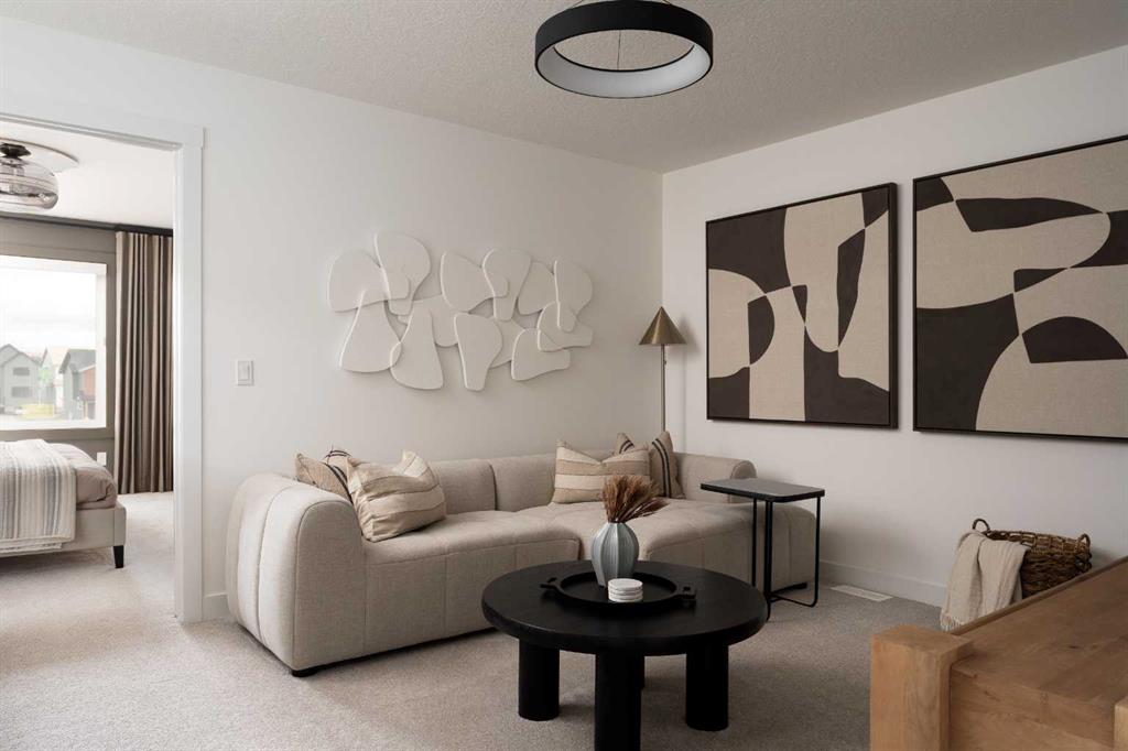 Picture for 411 Union Avenue SE