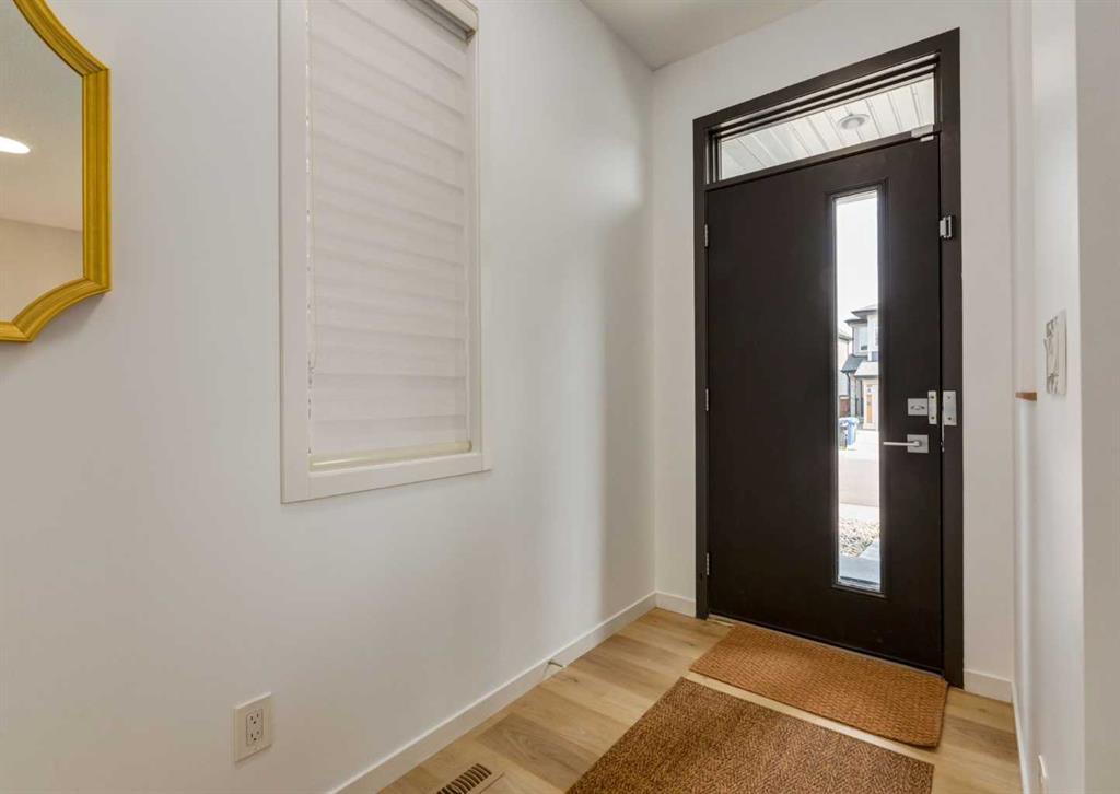 Picture for 71 Seton Gardens SE