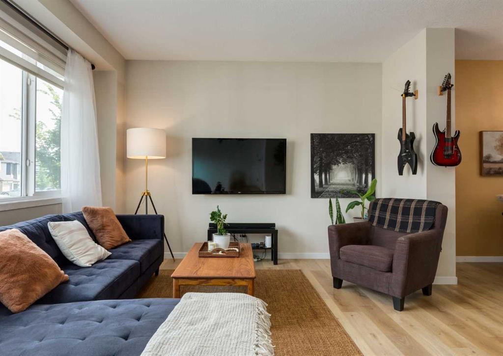 Picture for 71 Seton Gardens SE
