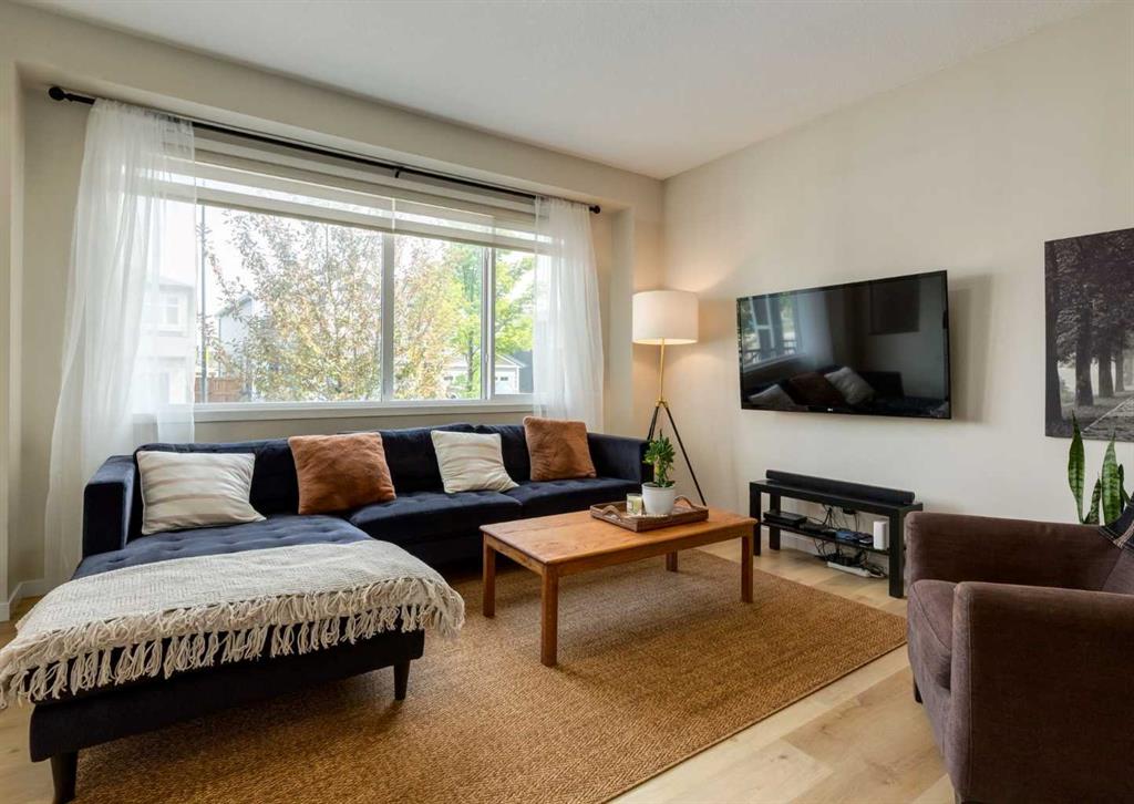 Picture for 71 Seton Gardens SE