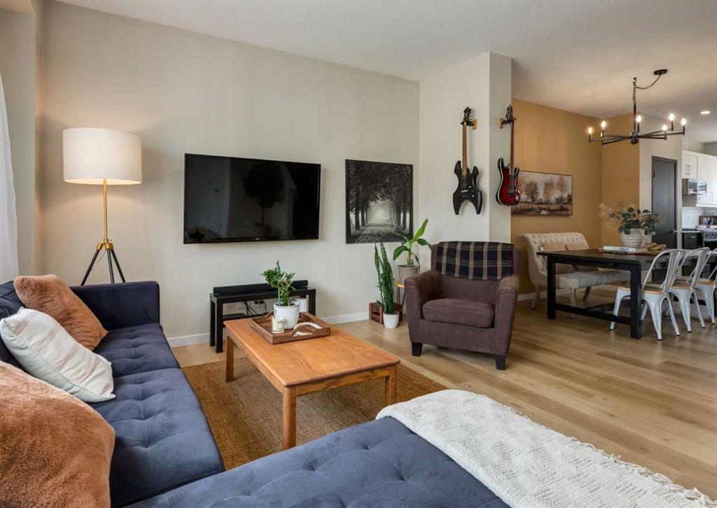 Picture for 71 Seton Gardens SE