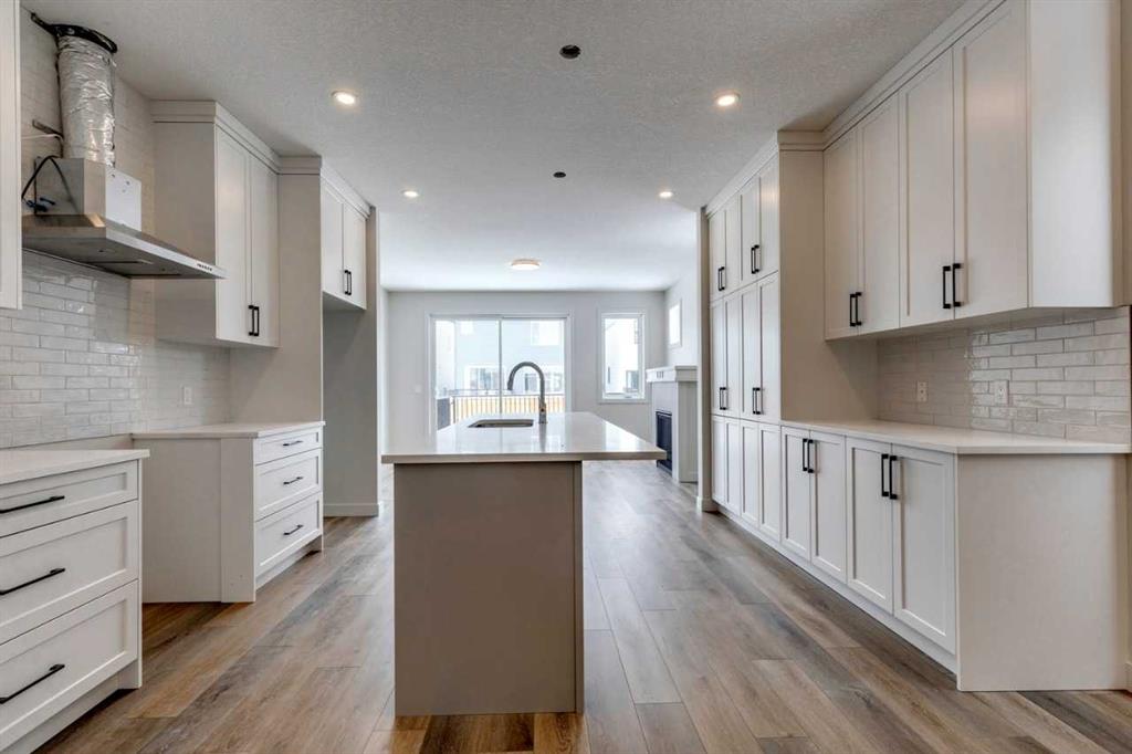 Picture for 435 Rivercrest Road 