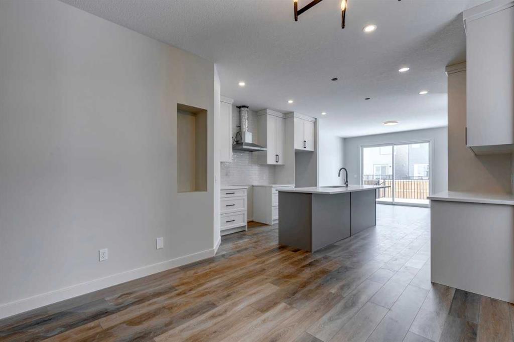 Picture for 435 Rivercrest Road 