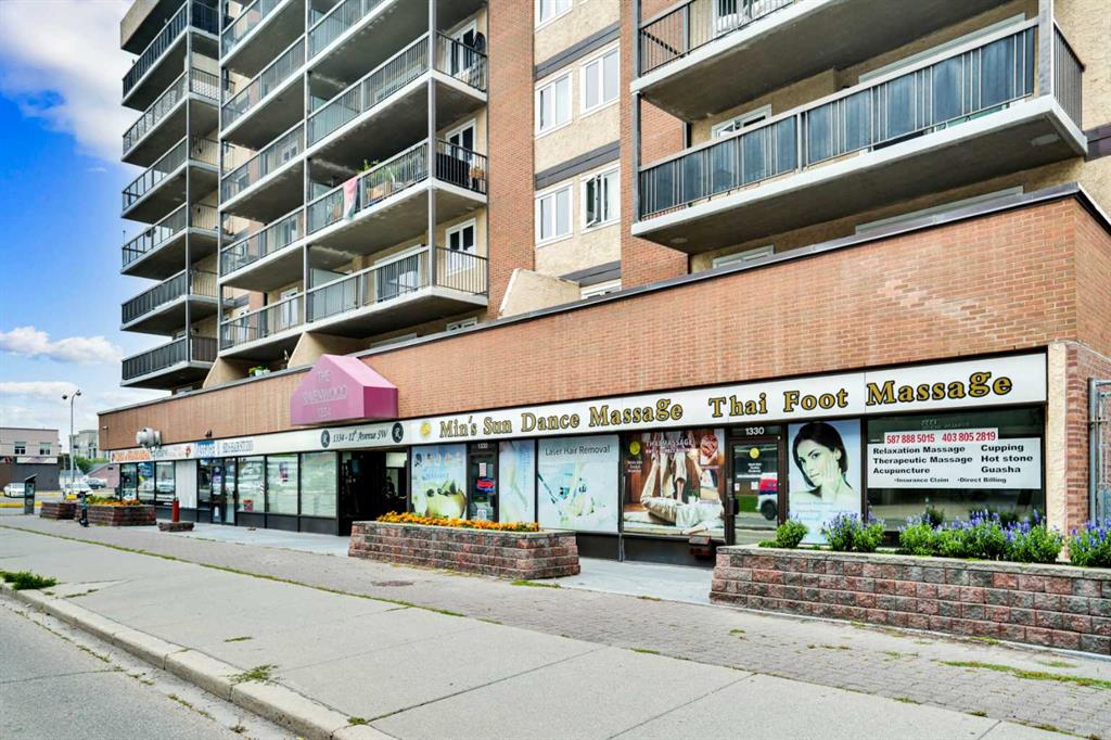 Picture for 1330 12 Avenue SW