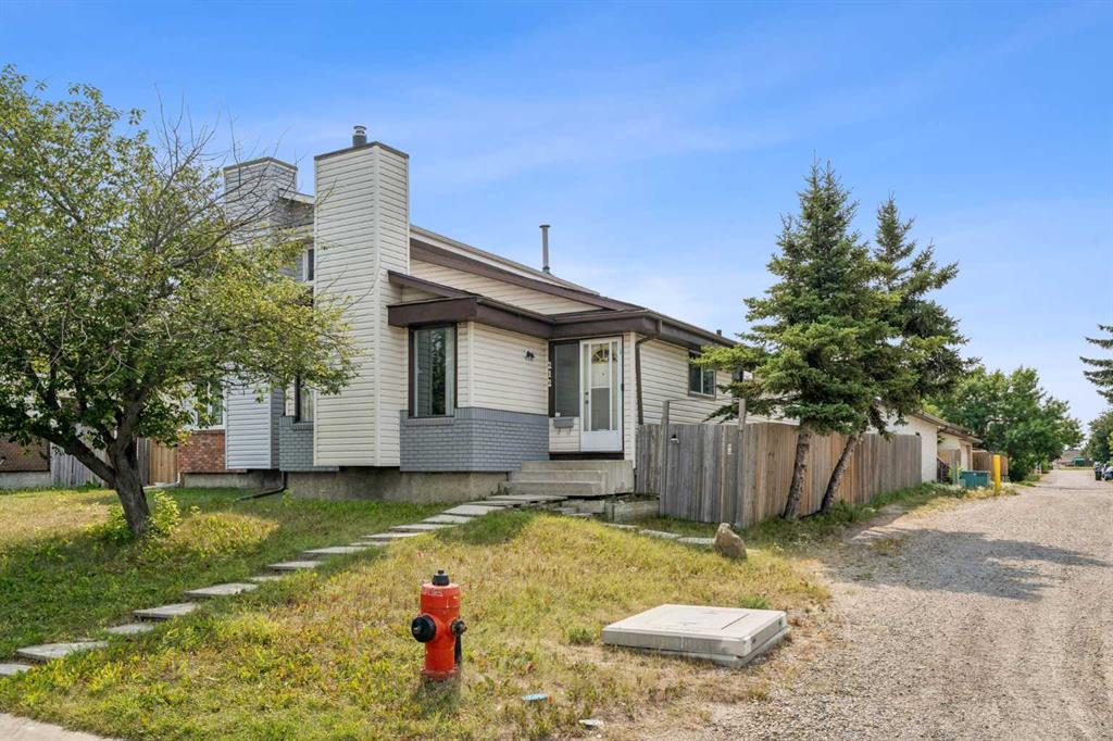 Picture for 212 Whitman Place NE