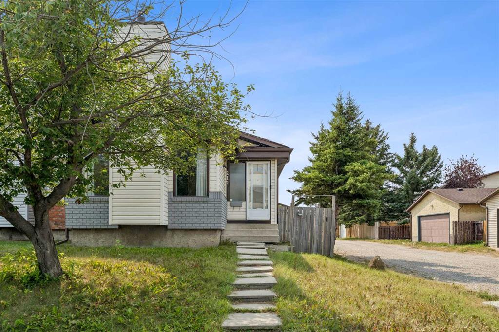 Picture for 212 Whitman Place NE