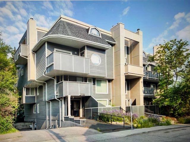 Picture for 308, 1817 14A Street SW