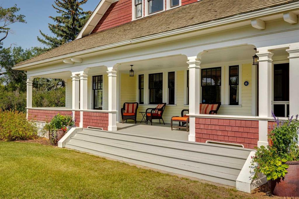 Picture for  141034 Township Road 190  