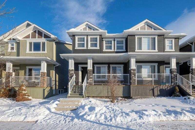 Picture for 226 Redstone Drive NE