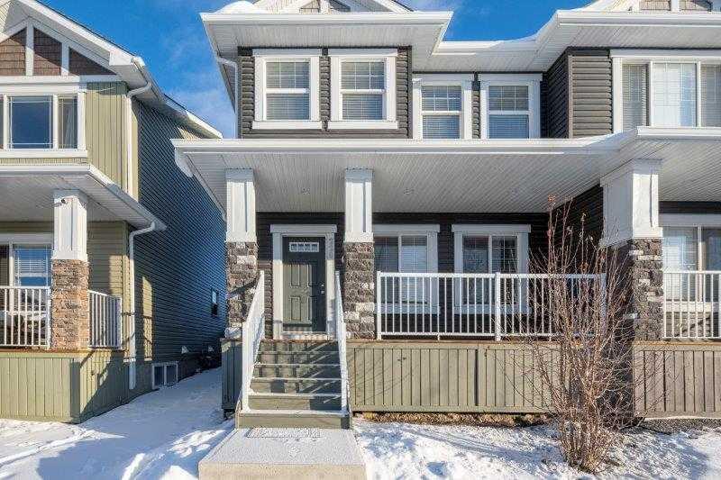 Picture for 226 Redstone Drive NE