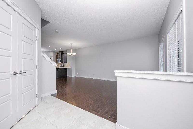 Picture for 226 Redstone Drive NE
