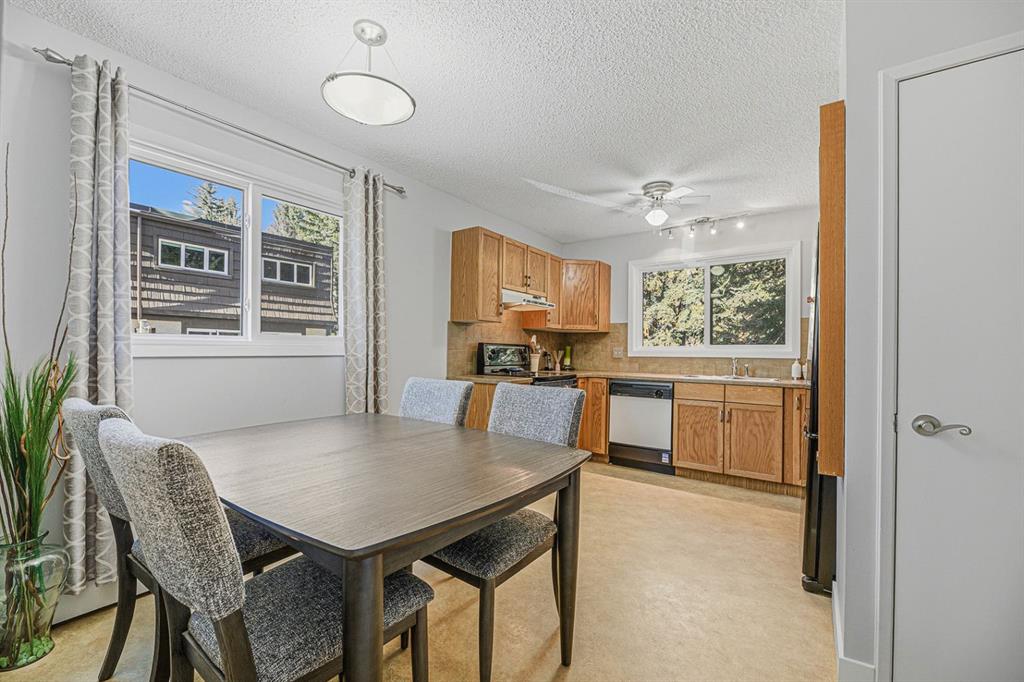 Picture for 830, 3130 66 Avenue SW