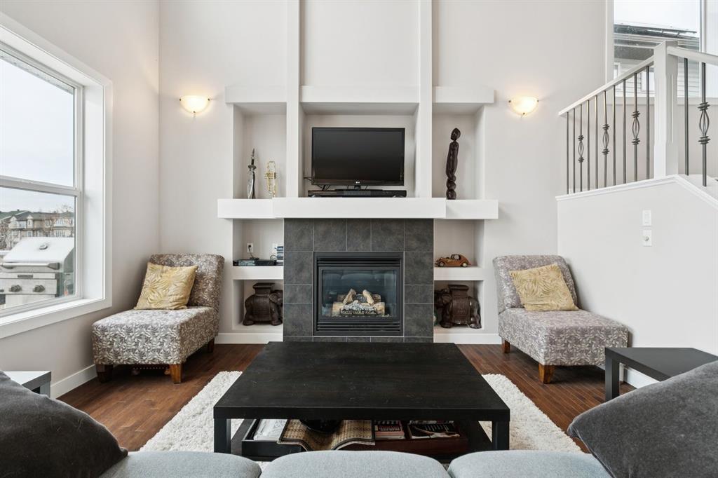 Picture for 248 Copperpond Circle SE