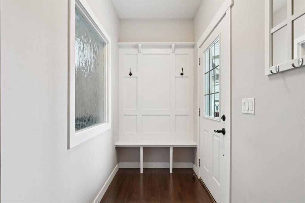 Picture for 248 Copperpond Circle SE