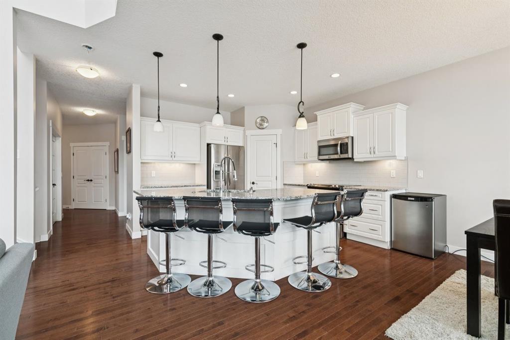 Picture for 248 Copperpond Circle SE