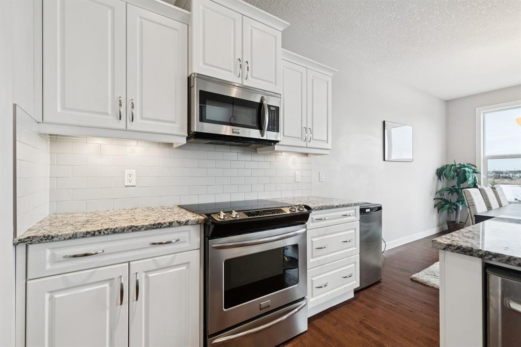 Picture for 248 Copperpond Circle SE