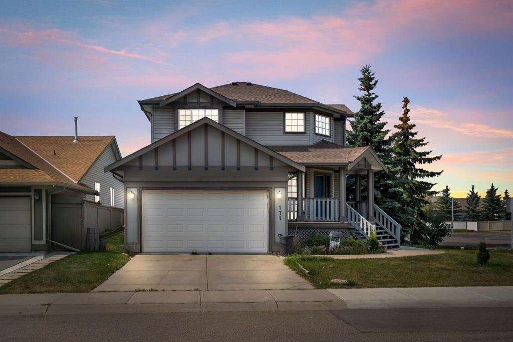 Picture for 171 Willowbrook Drive NW