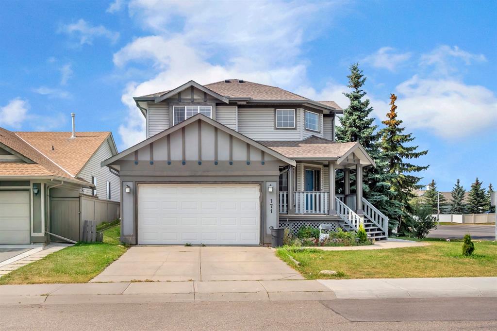 Picture for 171 Willowbrook Drive NW