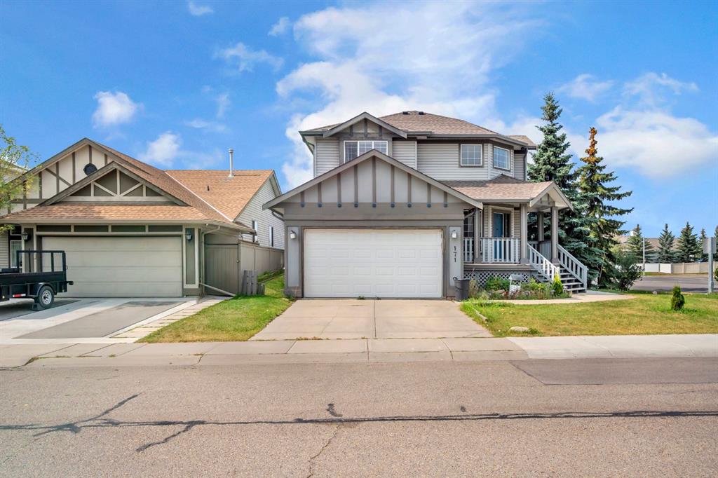 Picture for 171 Willowbrook Drive NW