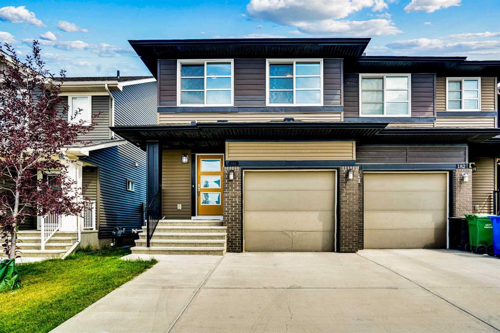 Picture for 186 Carringvue Park NW