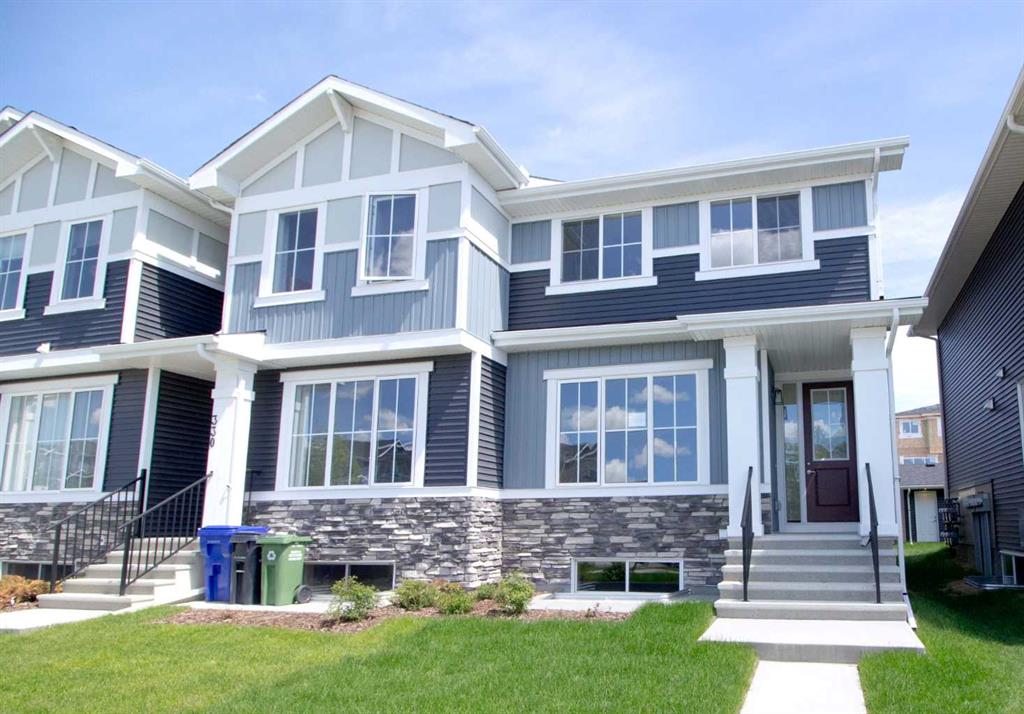 Picture for 326 Sundown Road 