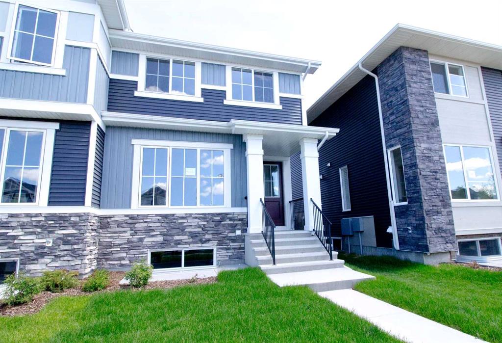 Picture for 326 Sundown Road 