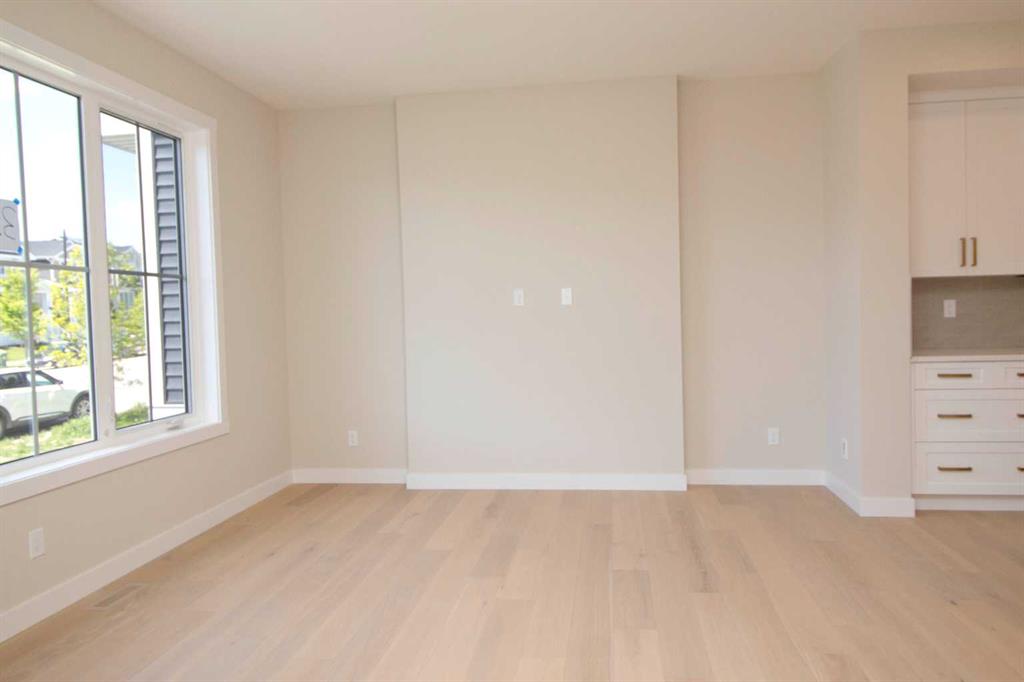 Picture for 326 Sundown Road 
