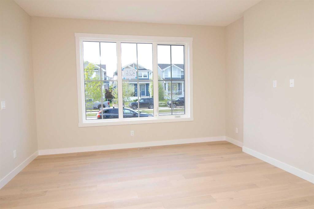 Picture for 326 Sundown Road 