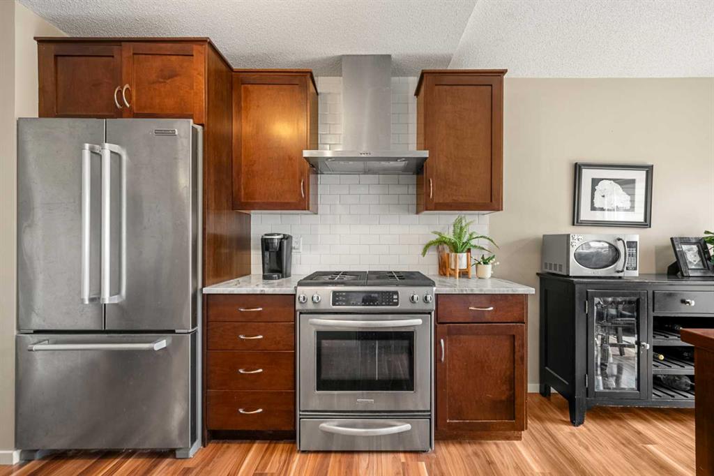 Picture for 164 Sage Valley Drive NW