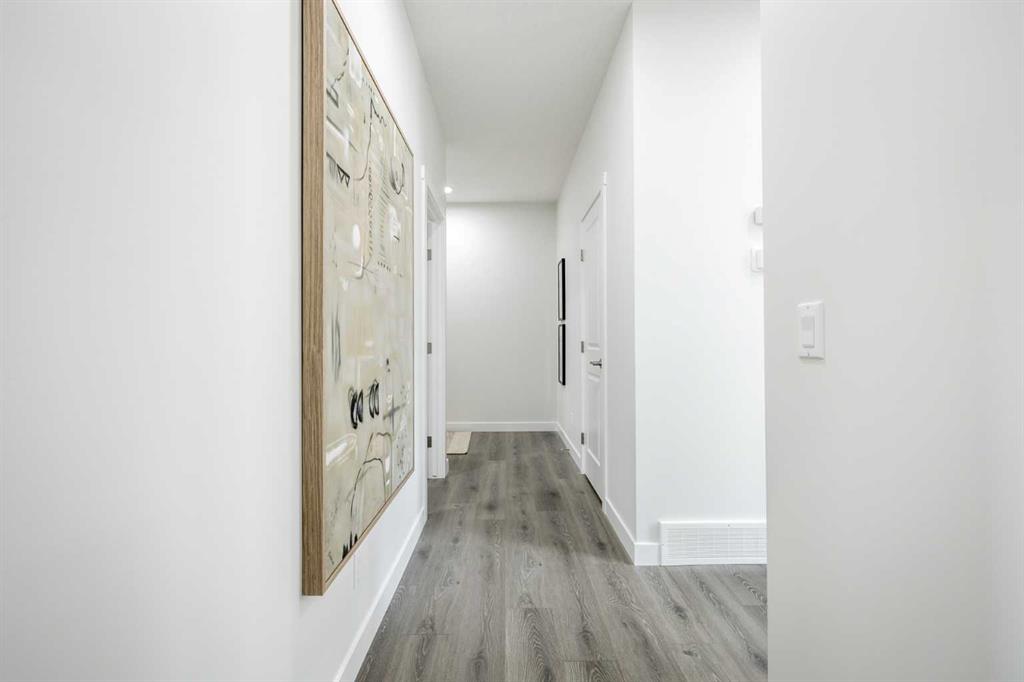 Picture for 145 Sora Gardens SE