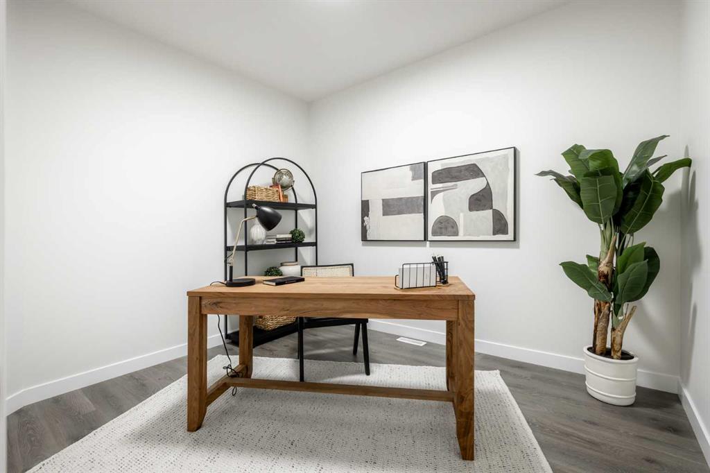 Picture for 145 Sora Gardens SE