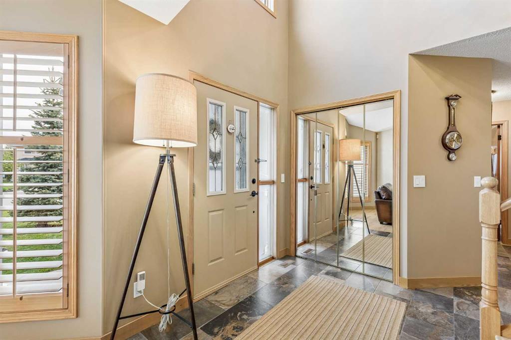 Picture for 187 Hampshire Close NW