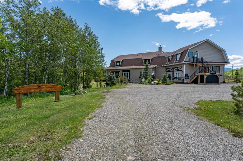 Picture for 288139 658 Avenue W