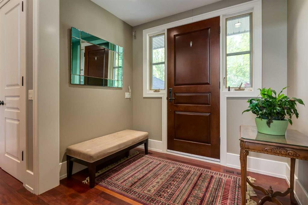 Picture for 4712 Chapel Road NW