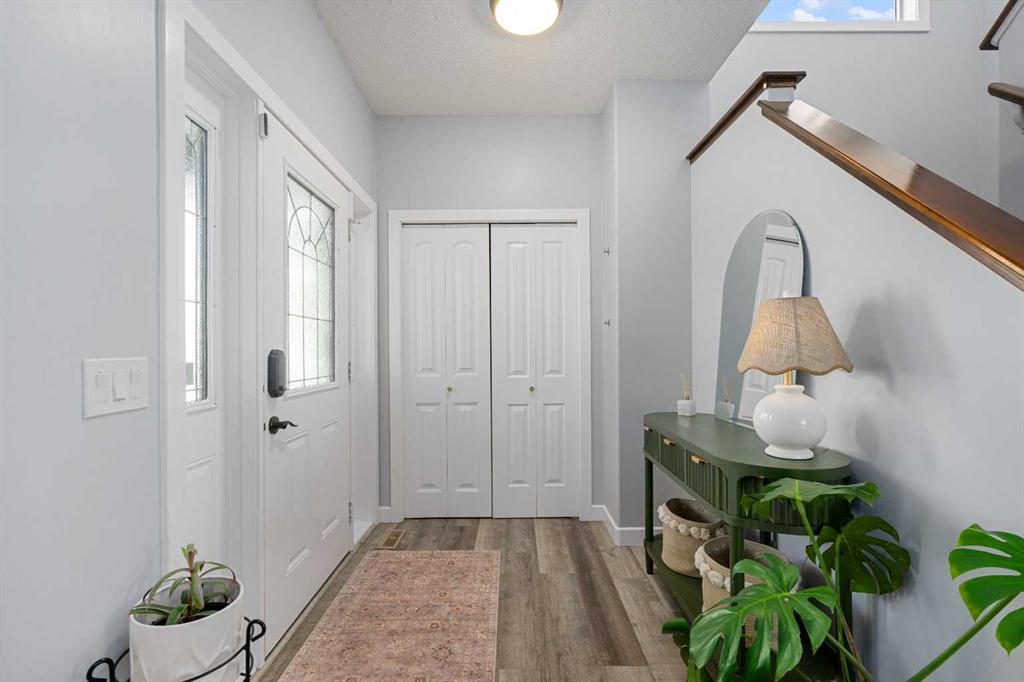 Picture for 438 Luxstone Green SW