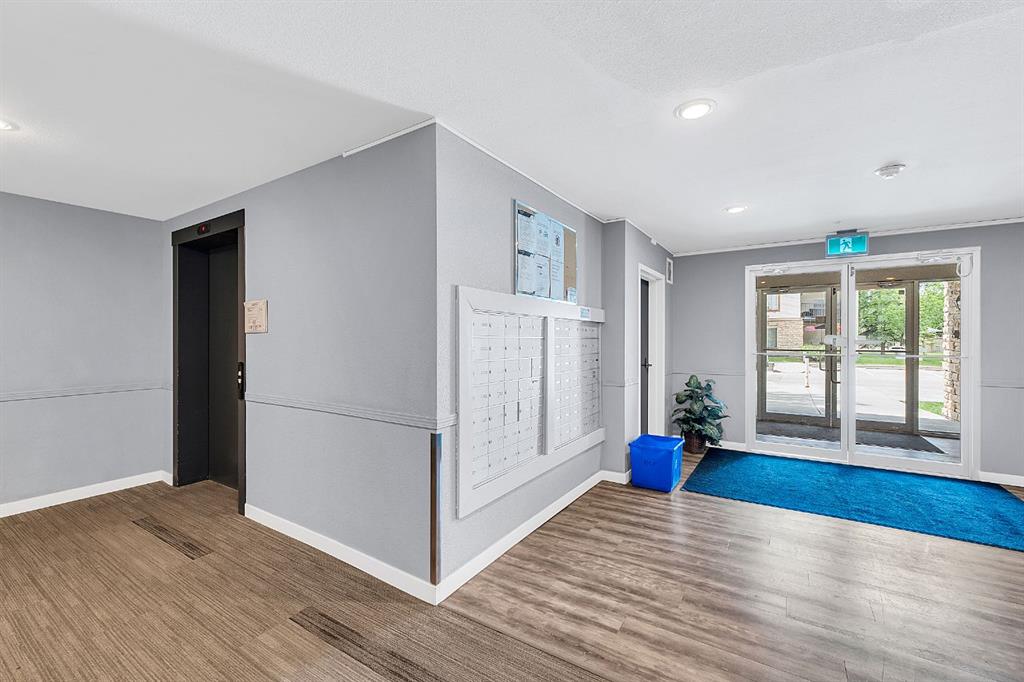 Picture for 3106, 16969 24 Street SW