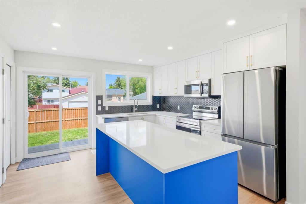 Picture for 131 Fallswater Road NE