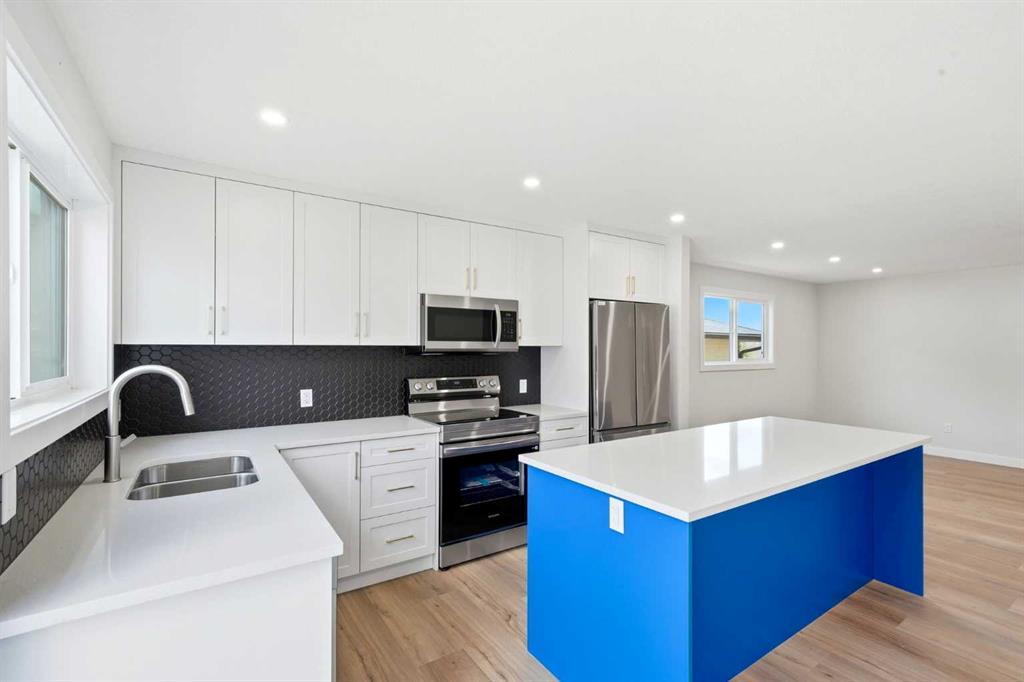Picture for 131 Fallswater Road NE