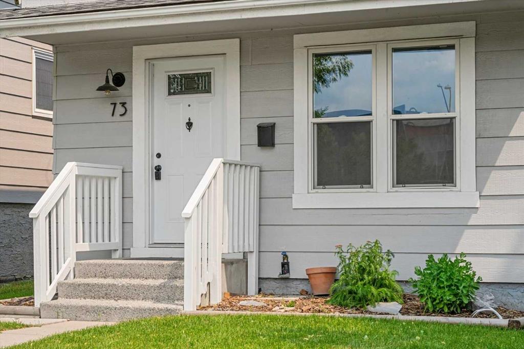Picture for 73 Sunvale Crescent SE