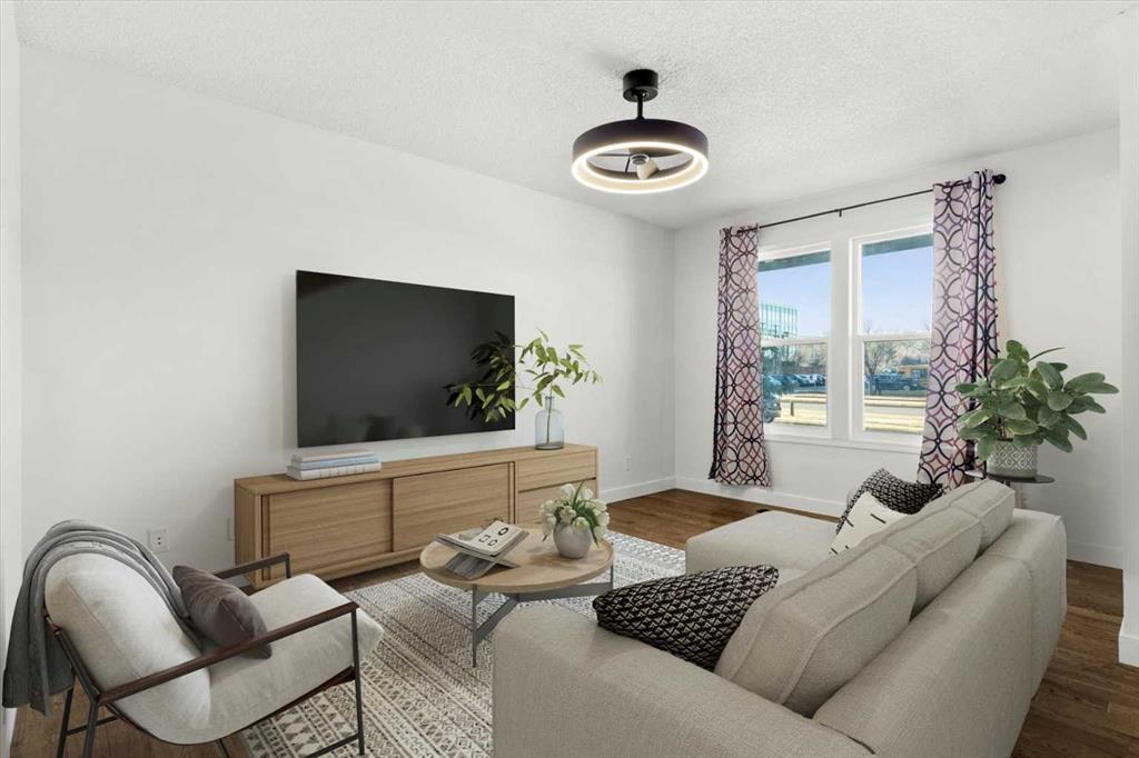 Picture for 73 Sunvale Crescent SE