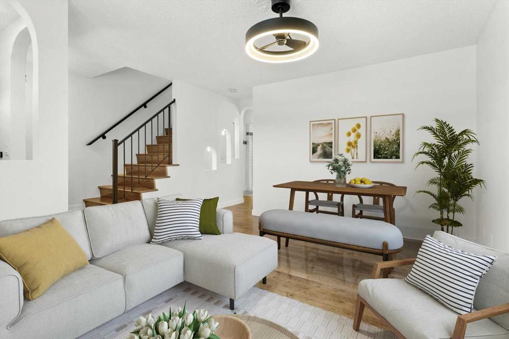 Picture for 73 Sunvale Crescent SE