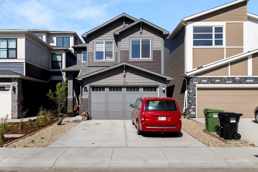 Picture for 35 Lucas Passage NW